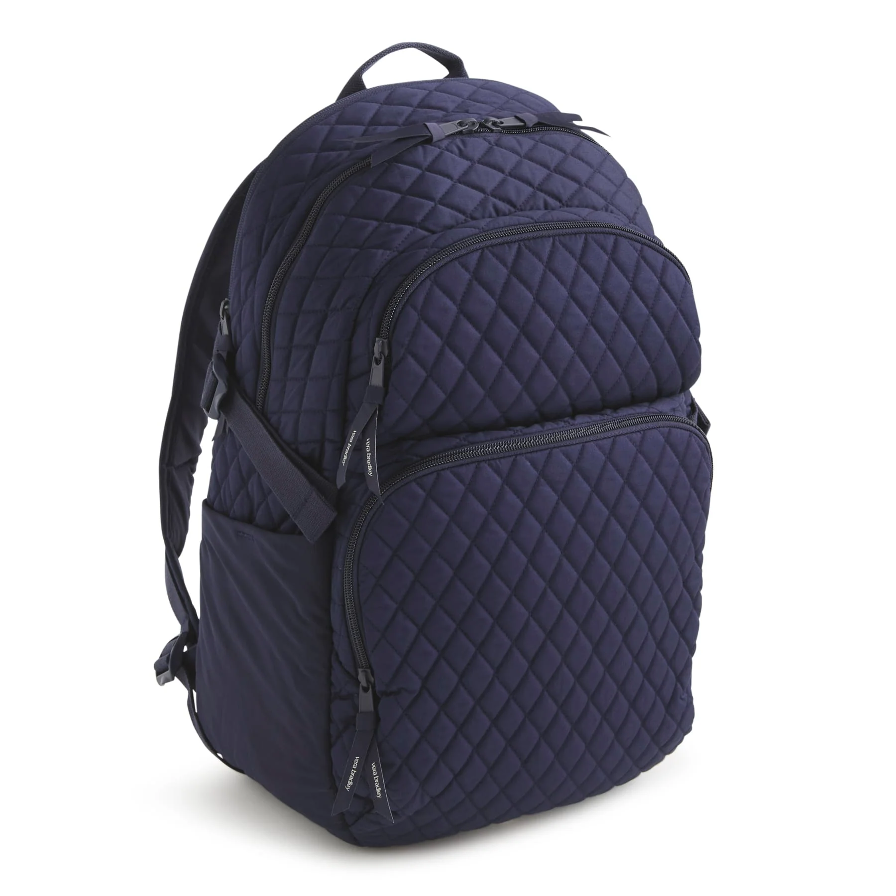 Large Clarion Backpack