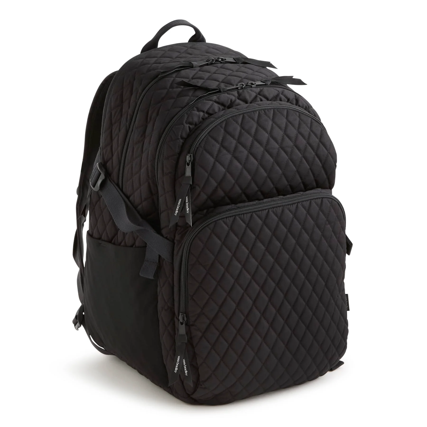 XL Clarion Backpack