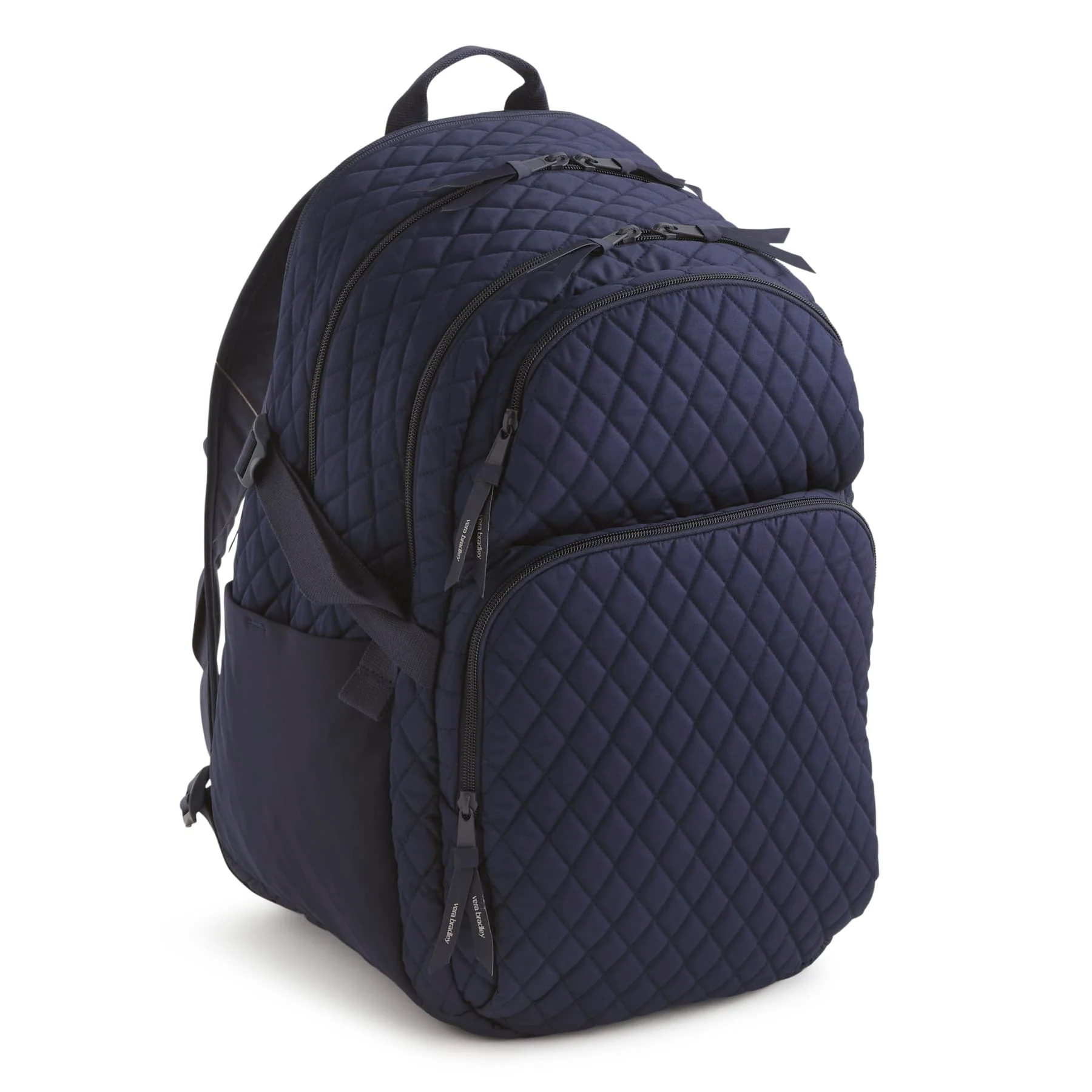 XL Clarion Backpack