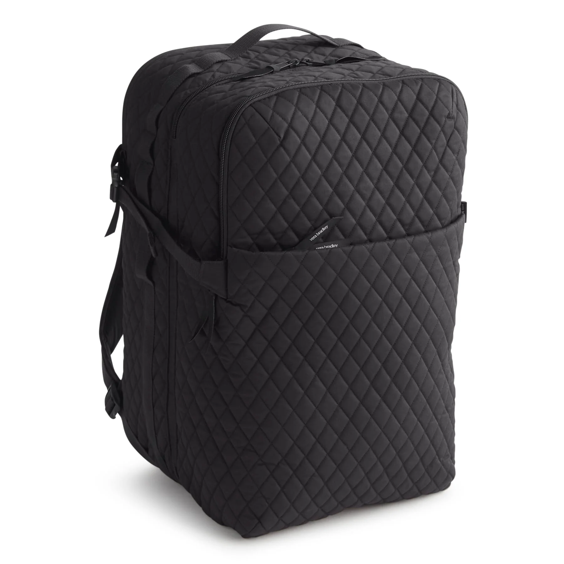 Travel Backpack