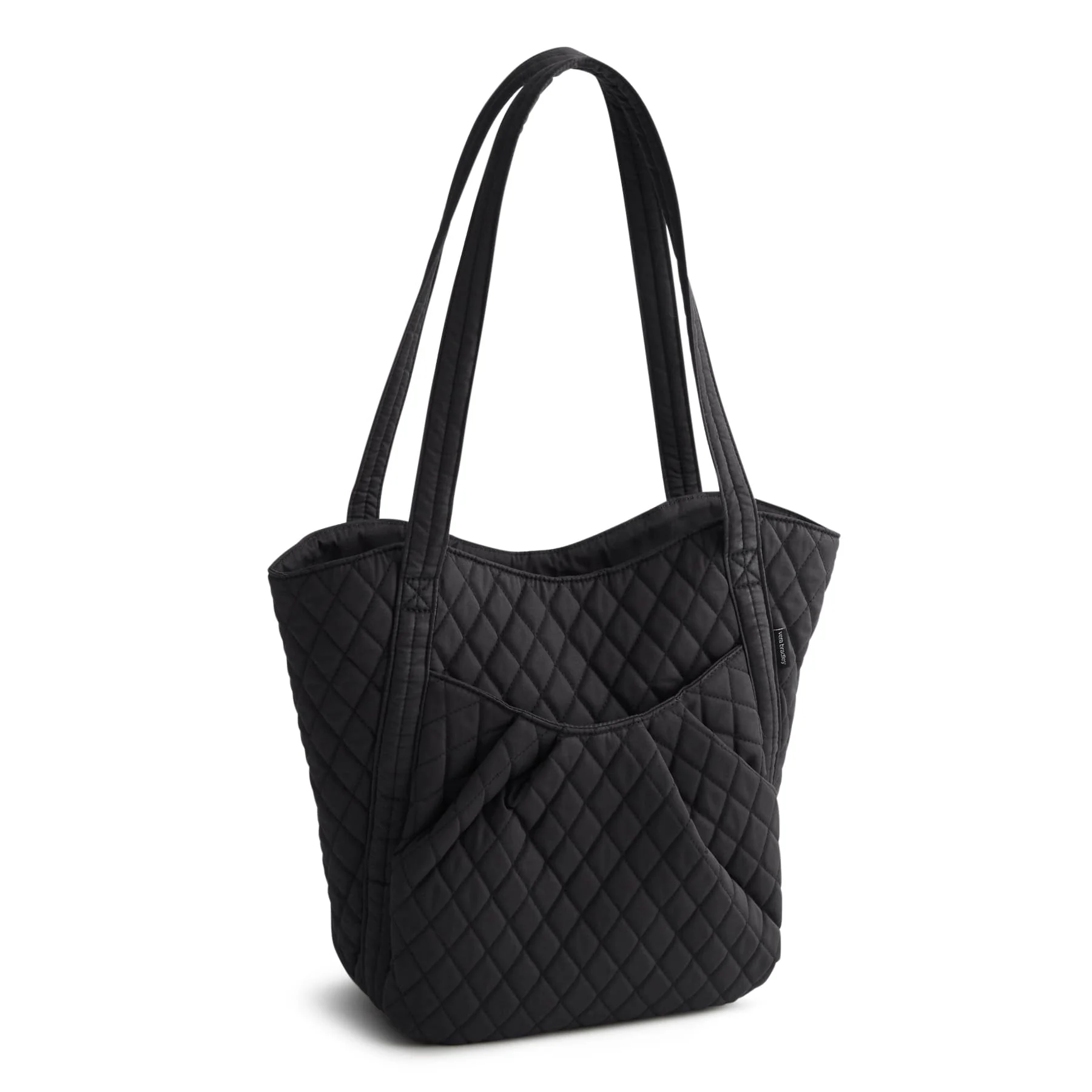 Amanda Shoulder Bag
