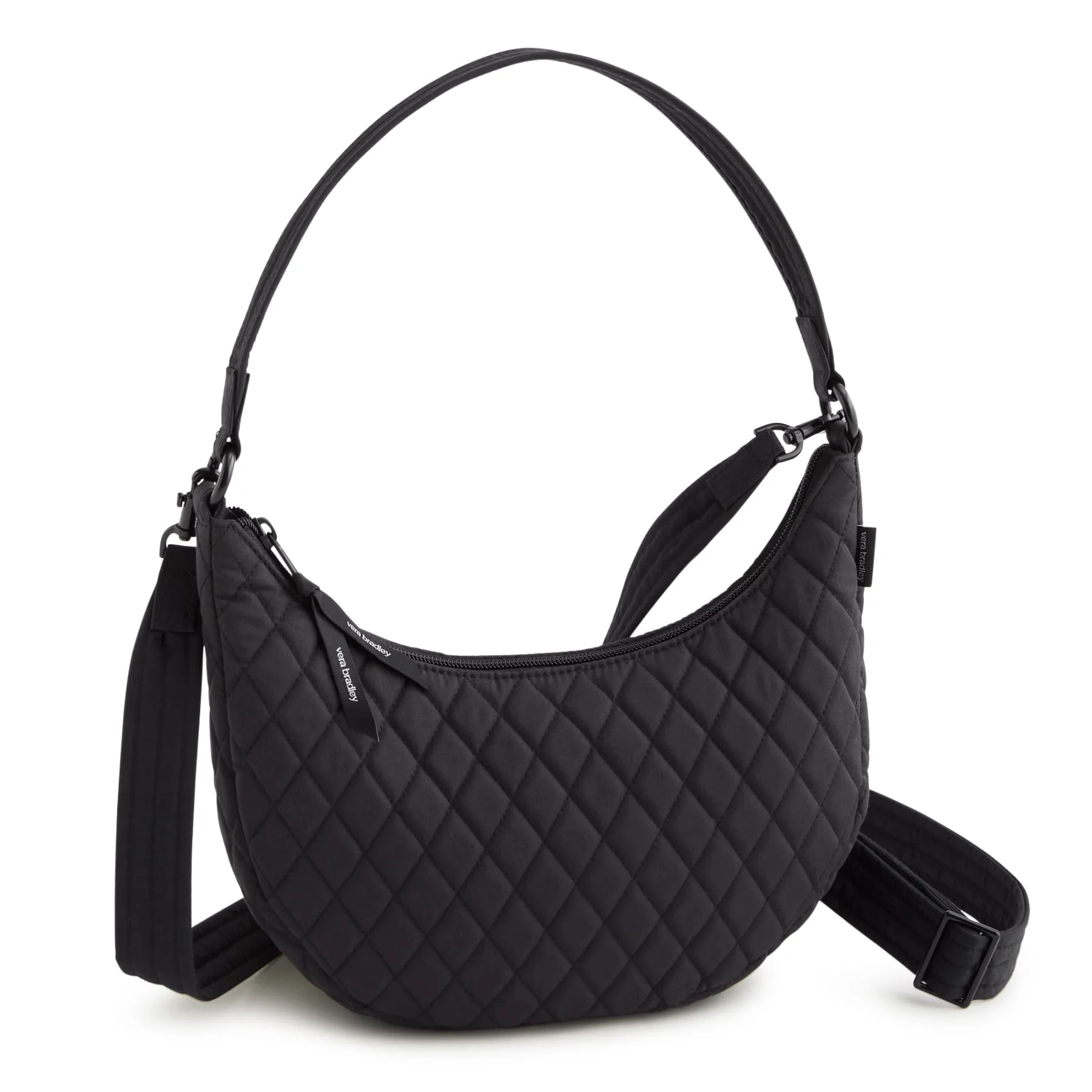Clara Convertible Shoulder Bag