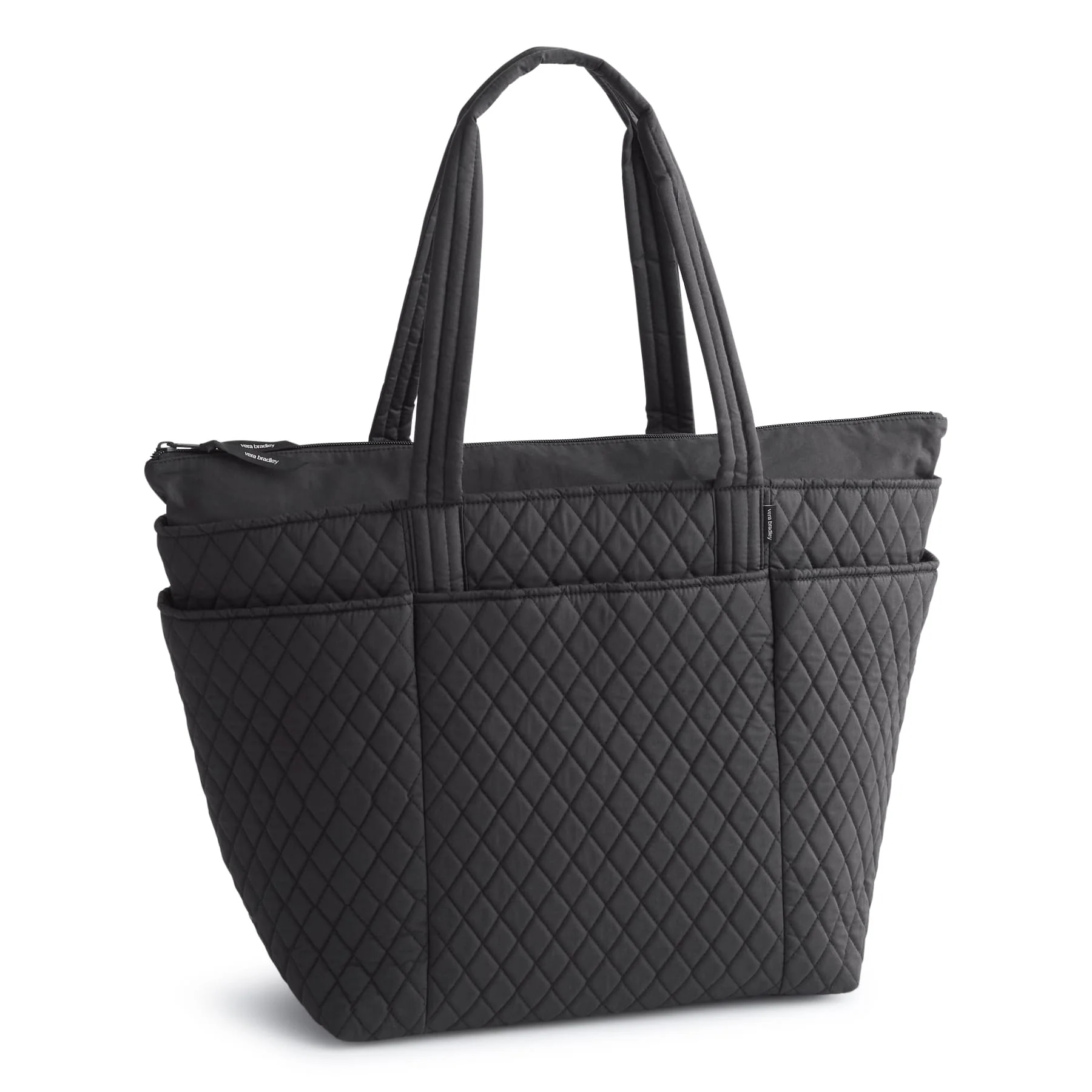 Travel Tote