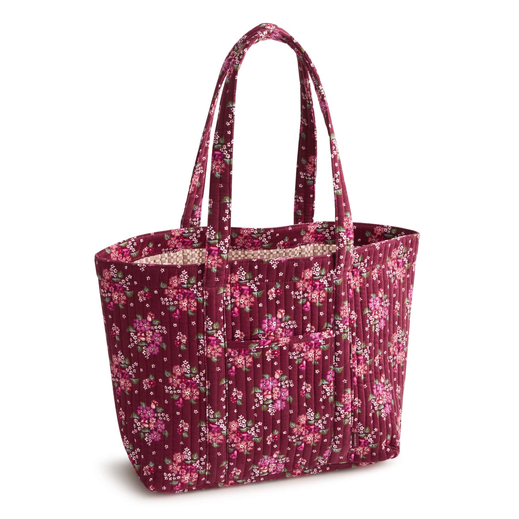 Hathaway Tote
