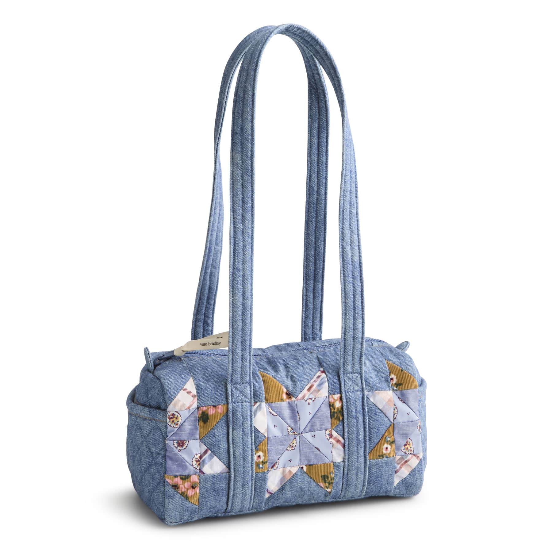Original 100 Handbag