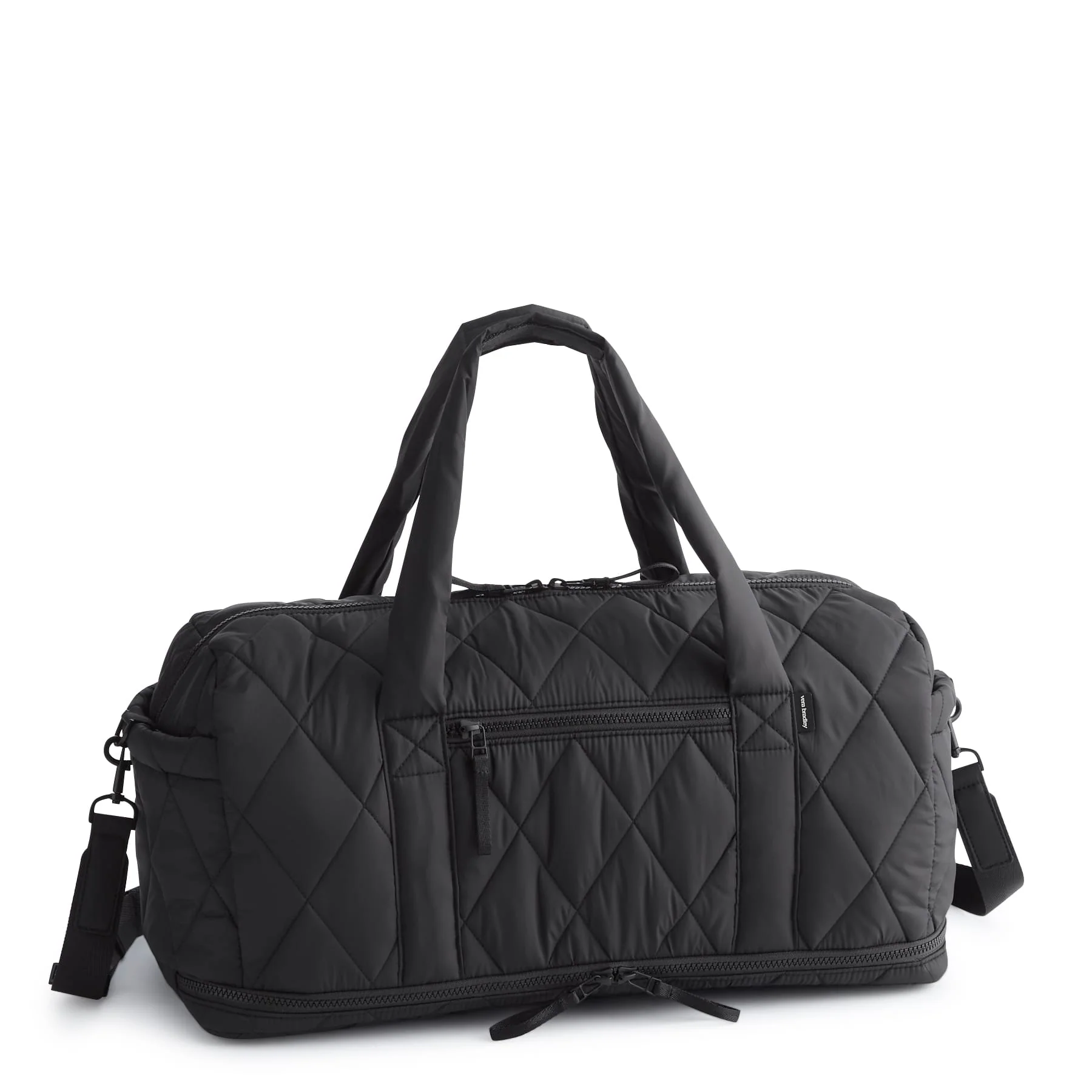 Hollyhill Duffel
