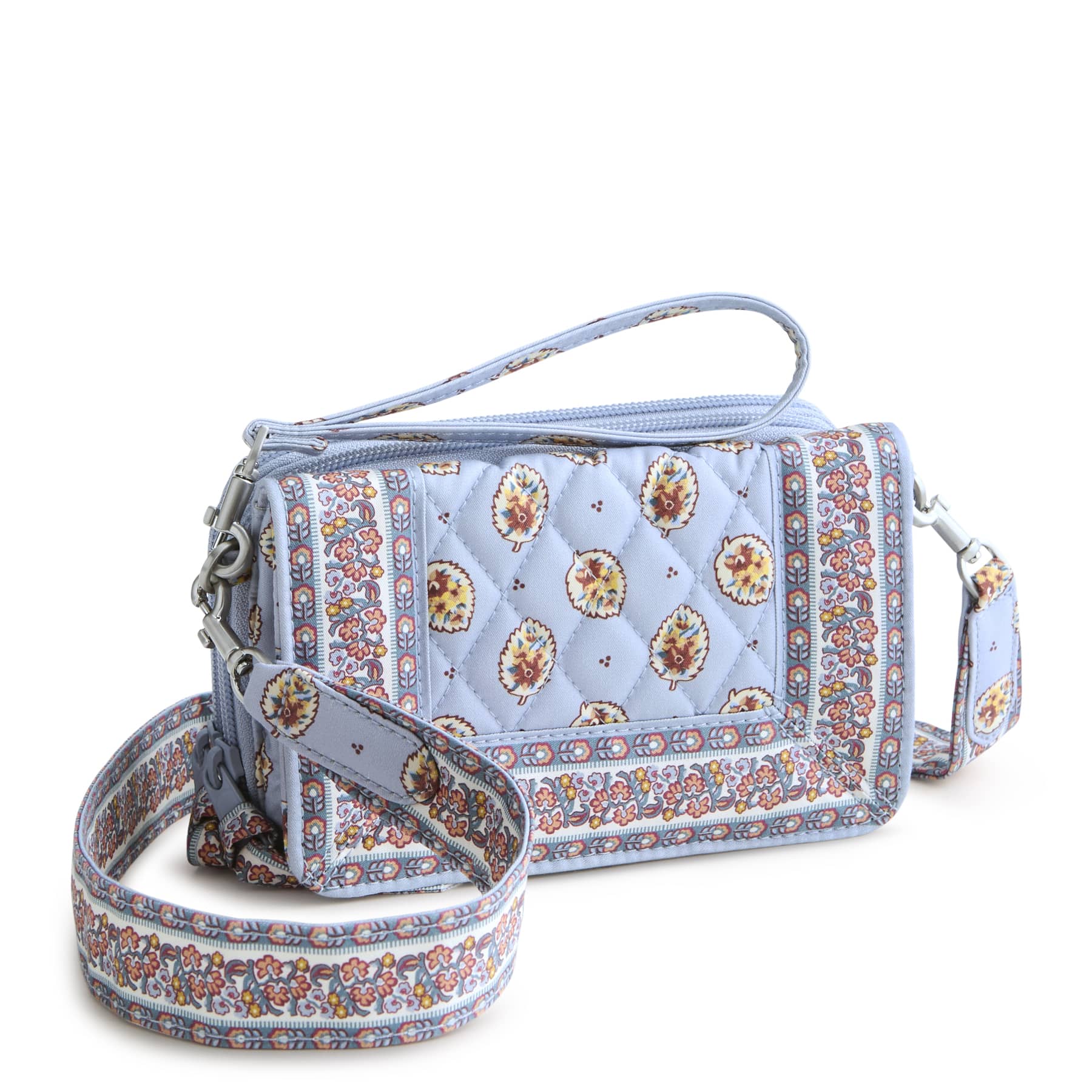 Carlow All in One Crossbody