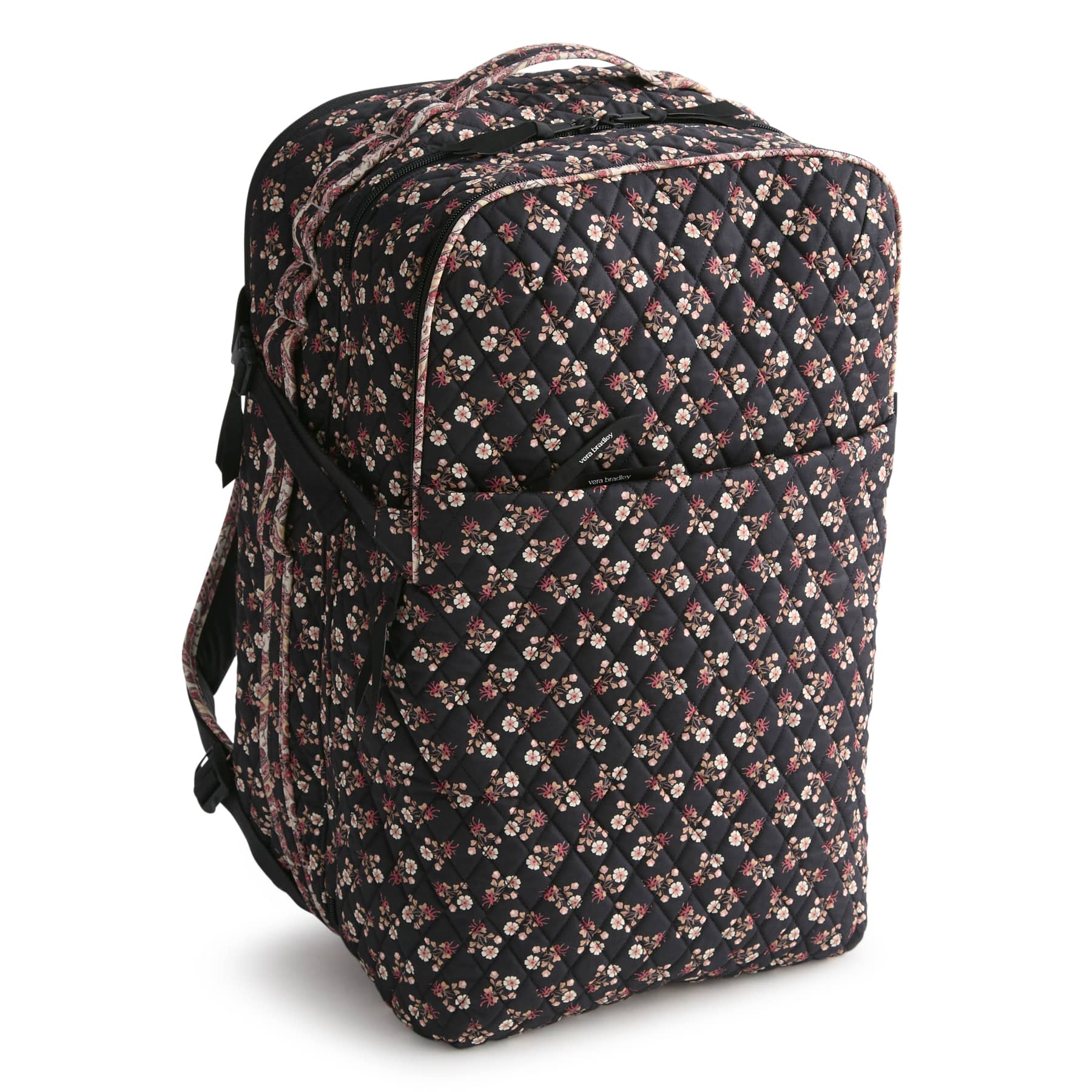 Travel Backpack