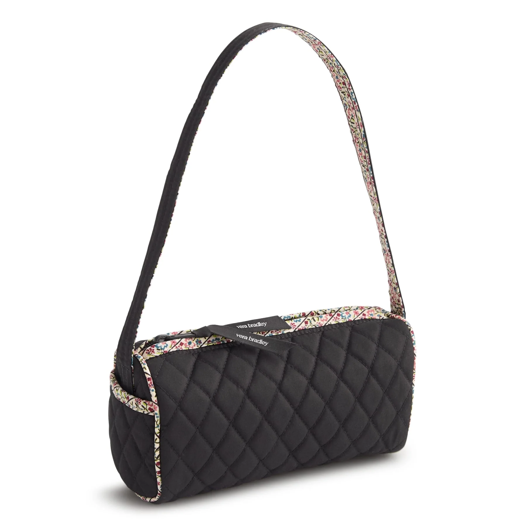 Maisie Handbag
