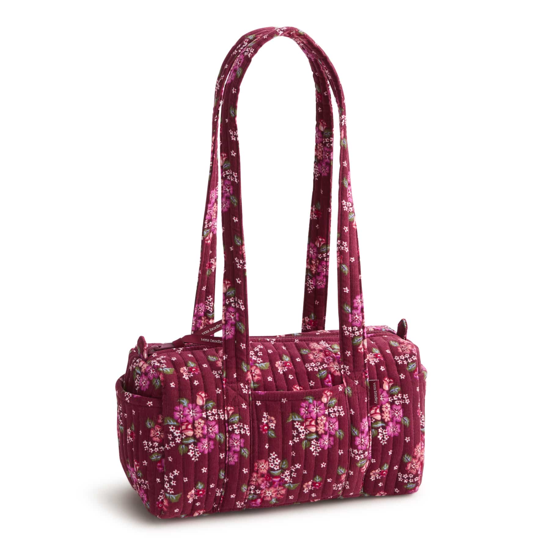 Original 100 Handbag