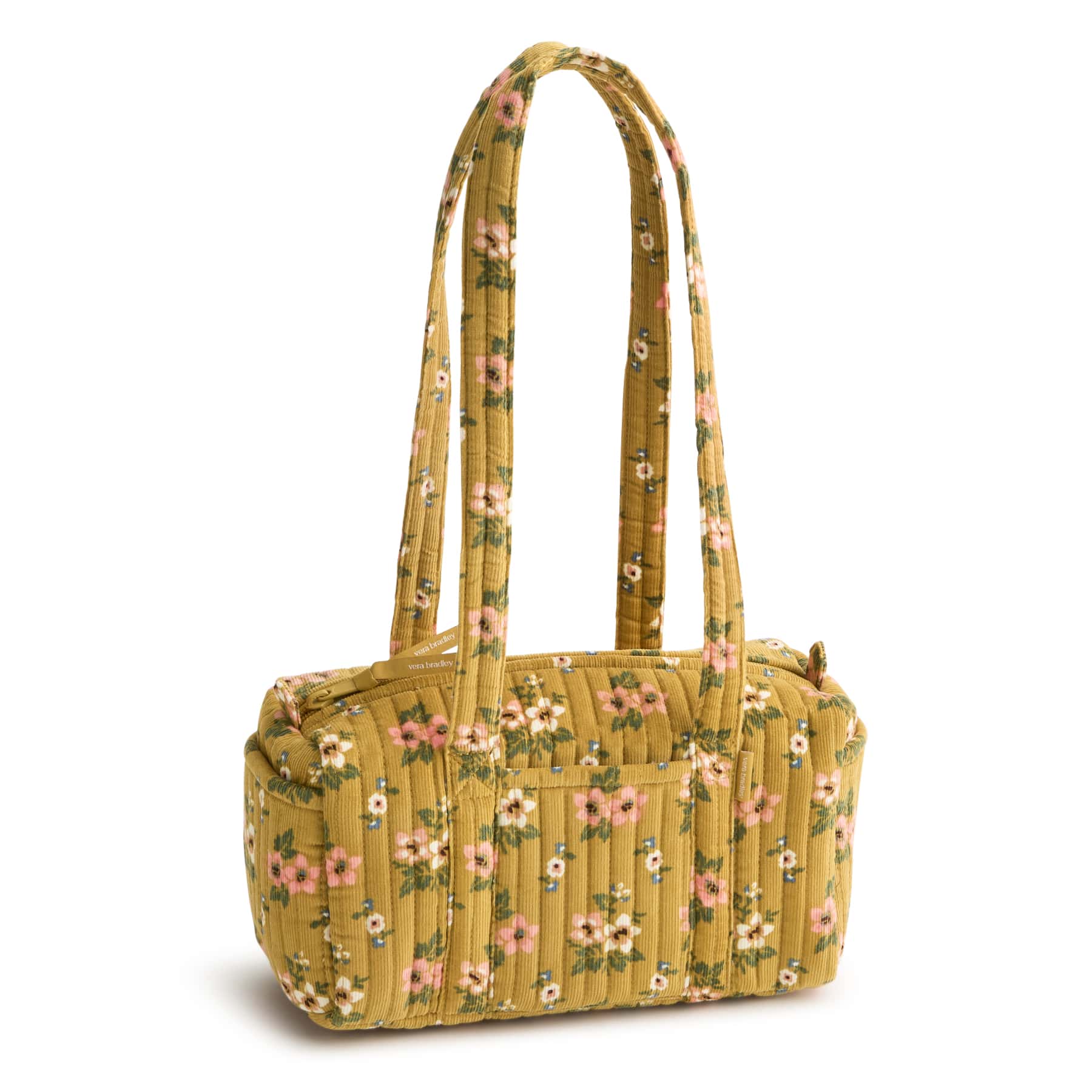 Original 100 Handbag