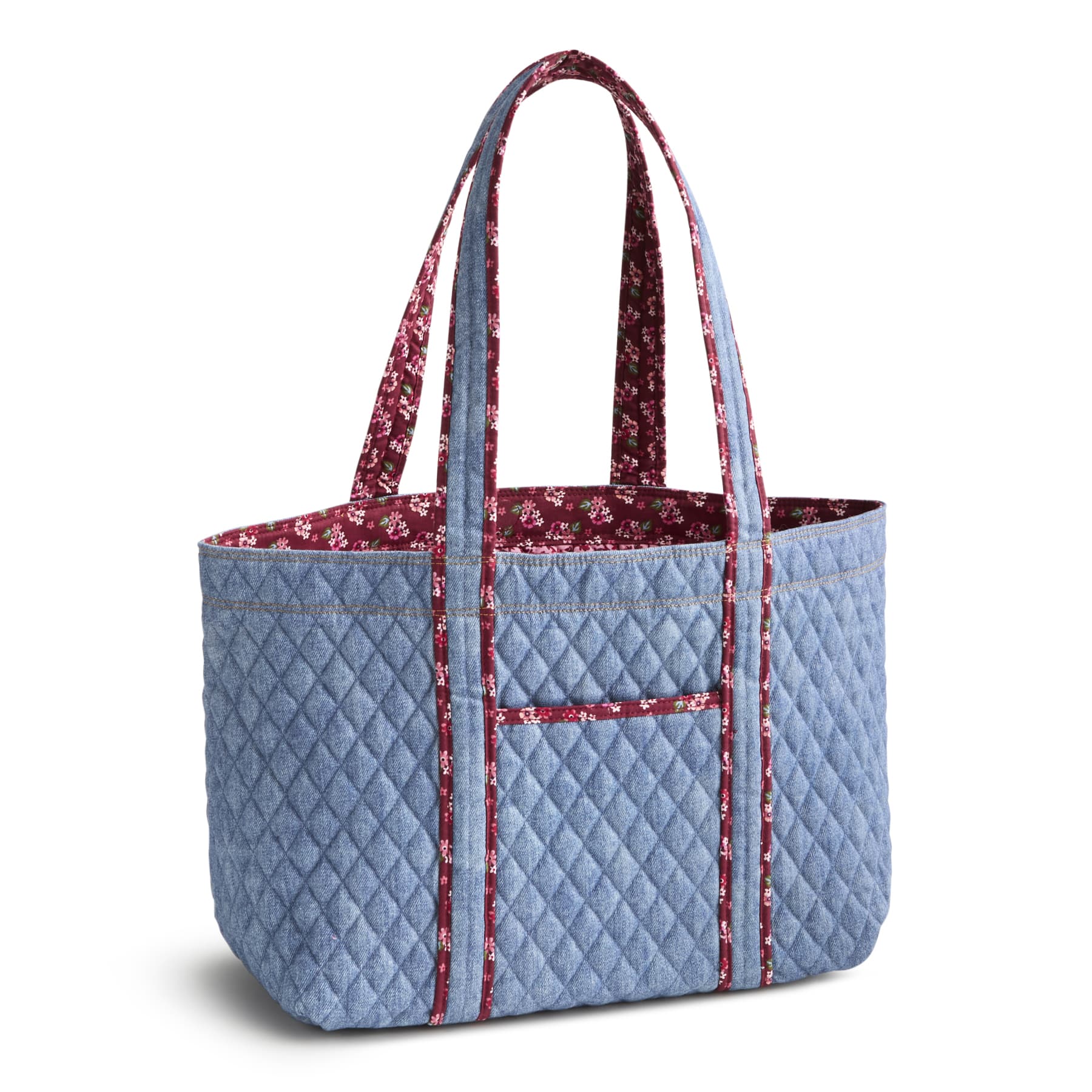 Hathaway Tote