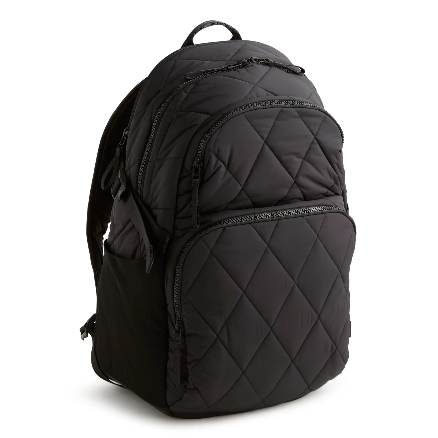 Large Clarion Backpack