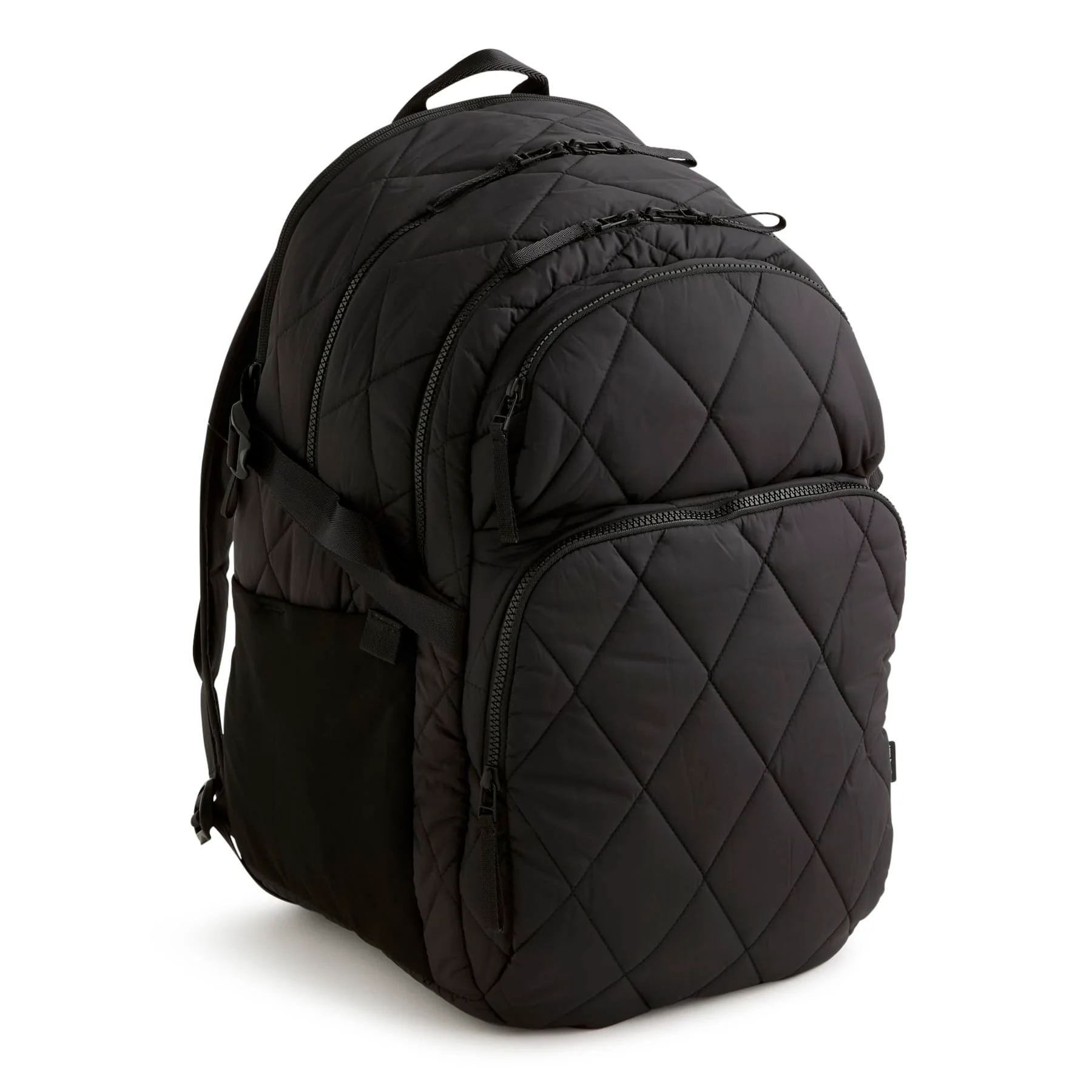 XL Clarion Backpack