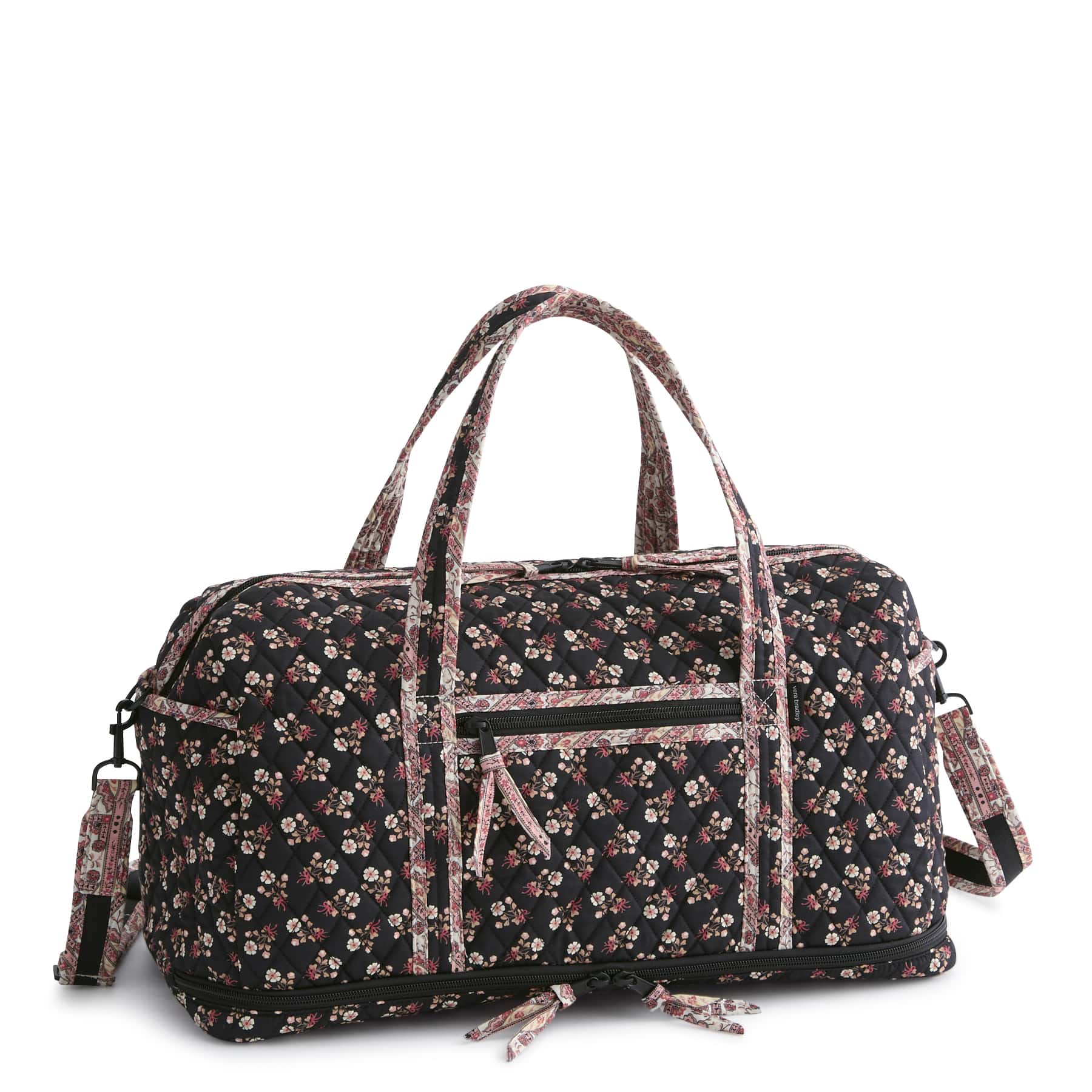 Hollyhill Duffel