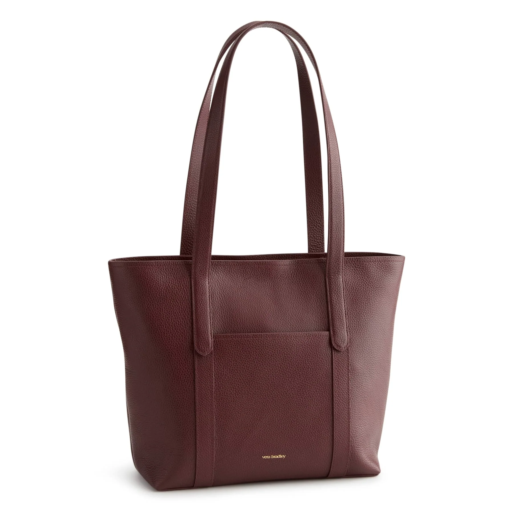 Small Original Vera Tote