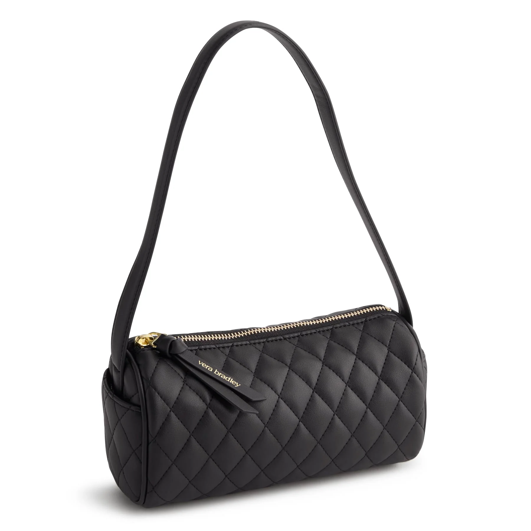 Maisie Handbag